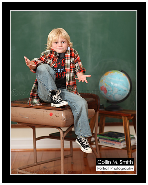 back2School2010_0062FB